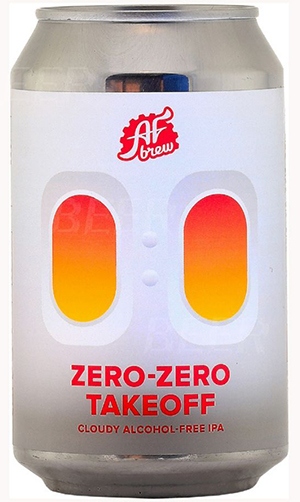 zero-zero-takeoff-05-0